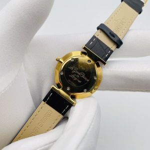 Longines La Grande Classique (код 118)
