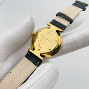 Longines La Grande Classique (код 119)