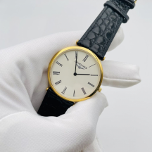 Longines La Grande Classique (код 120)