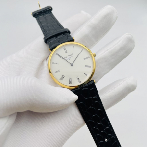 Longines La Grande Classique (код 120) Longines La Grande Classique (код 120)