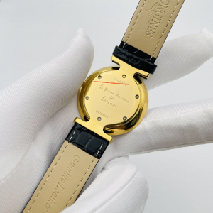 Longines La Grande Classique (код 120) Longines La Grande Classique (код 120)