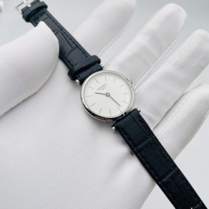 Longines La Grande Classique (код 121) Longines La Grande Classique (код 121)