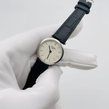 Longines La Grande Classique (код 121)
