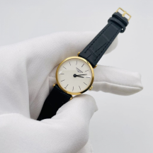 Longines La Grande Classique (код 122)