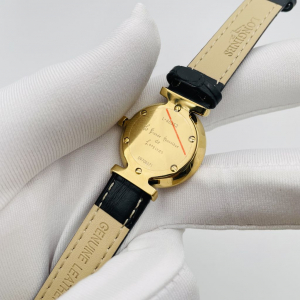 Longines La Grande Classique (код 122)