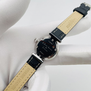 Longines La Grande Classique (код 123)