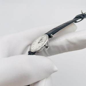 Longines La Grande Classique (код 123)