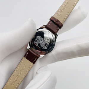 Longines La Grande Classique (код 125) Longines La Grande Classique (код 125)