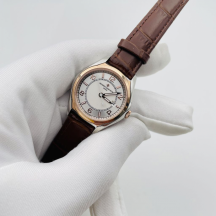 Longines La Grande Classique (код 125)