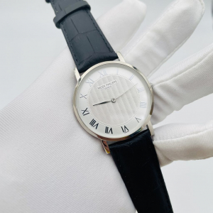 Patek Philippe Calatrava (код 392)