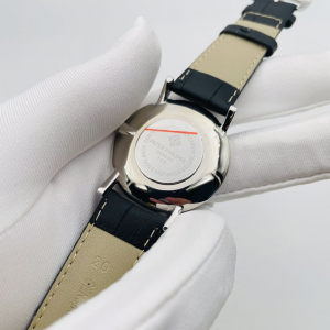 Patek Philippe Calatrava (код 392)
