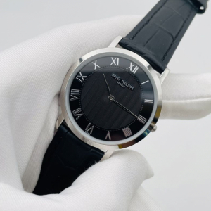 Patek Philippe Calatrava (код 393)