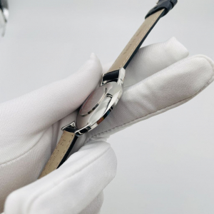 Patek Philippe Calatrava (код 393) Patek Philippe Calatrava (код 393)