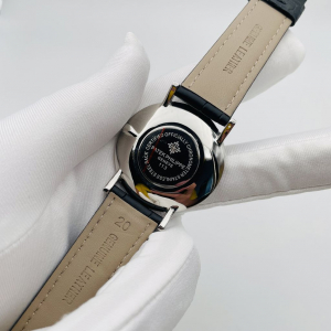 Patek Philippe Calatrava (код 393) Patek Philippe Calatrava (код 393)
