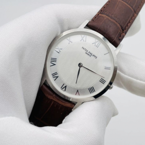 Patek Philippe Calatrava (код 394)