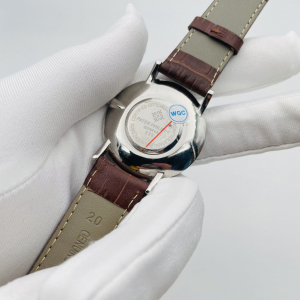 Patek Philippe Calatrava (код 394)
