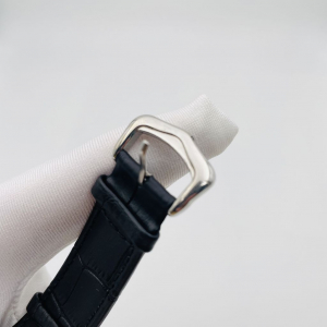 Rolex (код 417) Rolex (код 417)