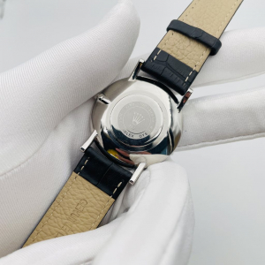 Rolex (код 417) Rolex (код 417)