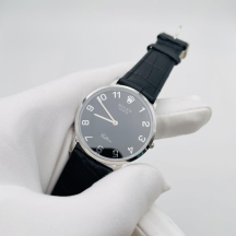 Rolex (код 417)