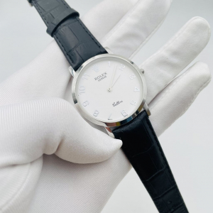 Rolex (код 418)