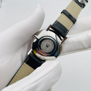 Rolex (код 418)