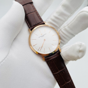 Vacheron Constantin Patrimony (код 292)