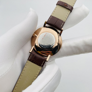 Vacheron Constantin Patrimony (код 292)