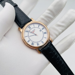 Longines La Grande Classique (код 126)