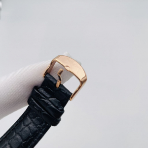Longines La Grande Classique (код 126)