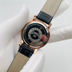 Longines La Grande Classique (код 126)