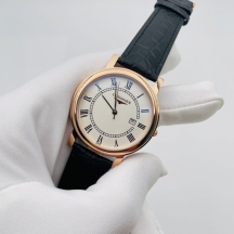 Longines La Grande Classique (код 126)