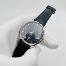 Jaeger LeCoultre (Код 041)