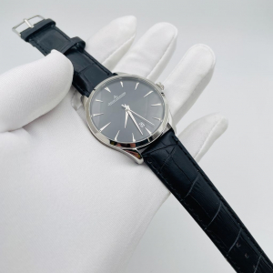 Jaeger LeCoultre (Код 041)