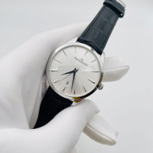 Jaeger LeCoultre (Код 042)