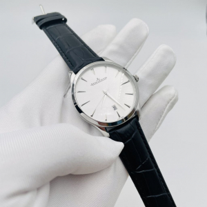 Jaeger LeCoultre (Код 042)