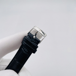 Jaeger LeCoultre (Код 042)