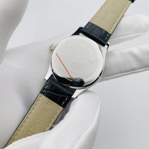 Jaeger LeCoultre (Код 042)