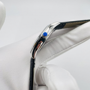 Jaeger LeCoultre (Код 042)