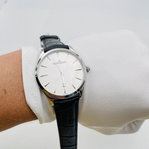Jaeger LeCoultre (Код 042)