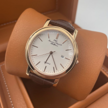 IWC (код 131)