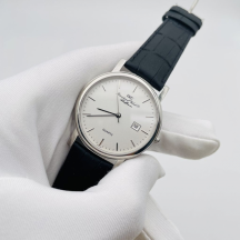 IWC (код 132)