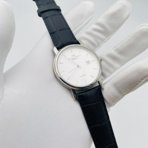 IWC (код 132)