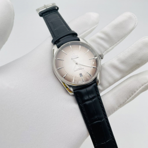 Omega Seamaster (код 336) Omega Seamaster (код 336)
