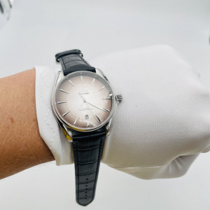 Omega Seamaster (код 336) Omega Seamaster (код 336)