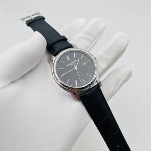 Patek Philippe Calatrava (код 395) Patek Philippe Calatrava (код 395)