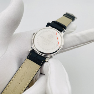 Patek Philippe Calatrava (код 395) Patek Philippe Calatrava (код 395)