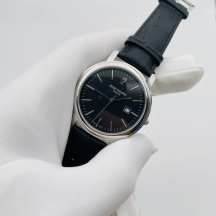 Patek Philippe Calatrava (код 395)