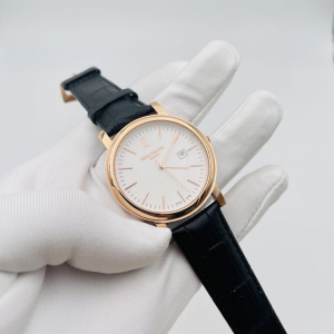 Patek Philippe Calatrava (код 396) Patek Philippe Calatrava (код 396)