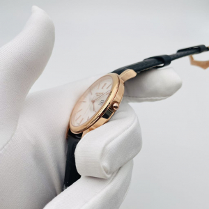 Patek Philippe Calatrava (код 396) Patek Philippe Calatrava (код 396)