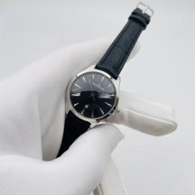 Jaeger LeCoultre (Код 042)